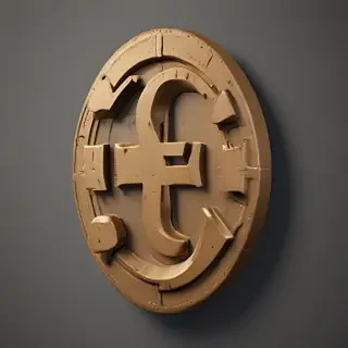 pound symbol