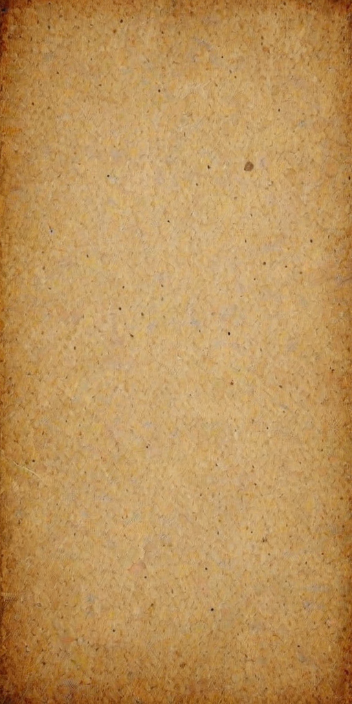 grunge paper texture