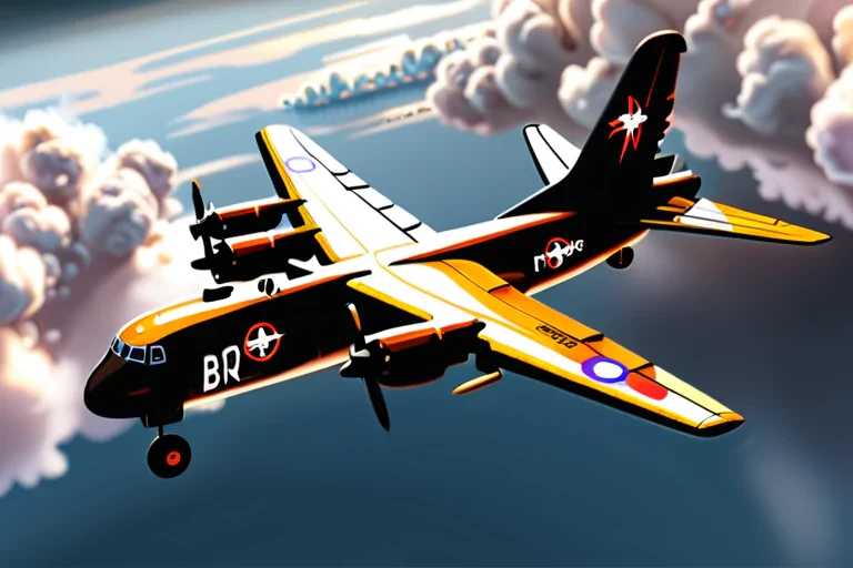 bomber png