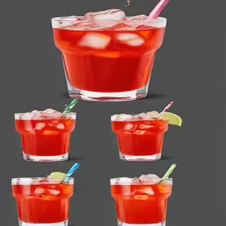 drink png