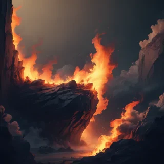 minimalistic wallpaper 4k