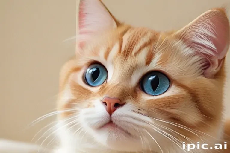 cat wallpaper iphone