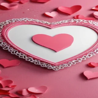 cute valentine wallpaper iphone