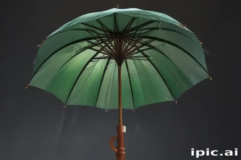 png umbrella