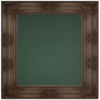 background frame