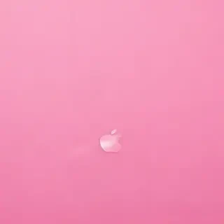 iphone wallpaper pink