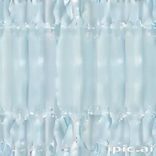 pastel blue wallpaper