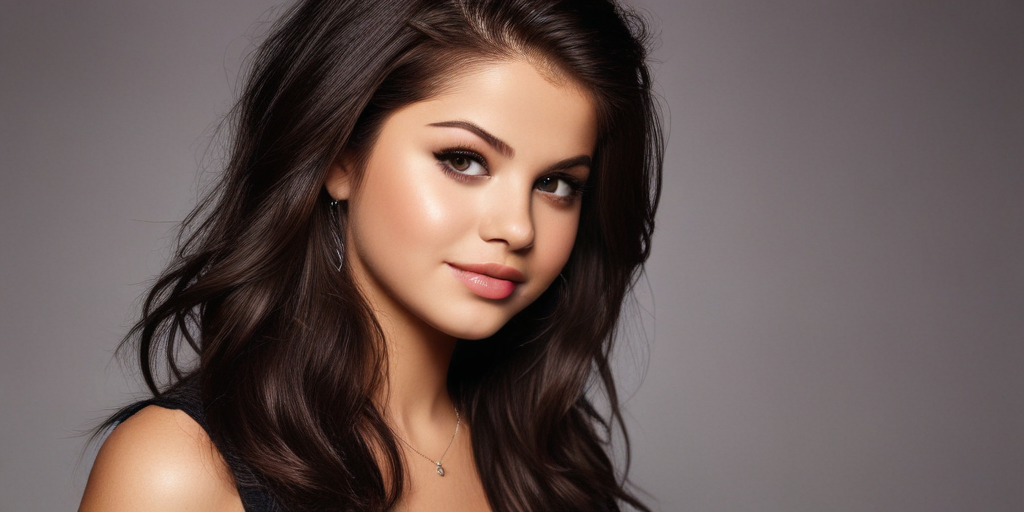 selena gomez i love you like a love song