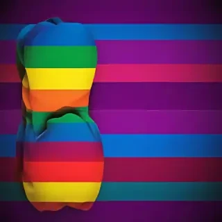 gay iphone wallpaper