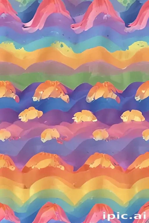 gay backgrounds