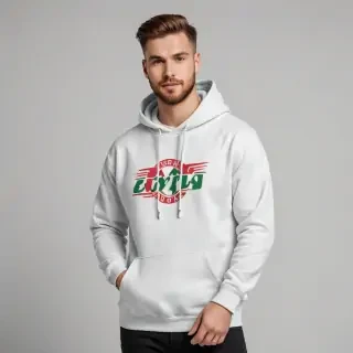 hoodie mockup png