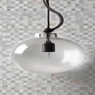 transparent bomb