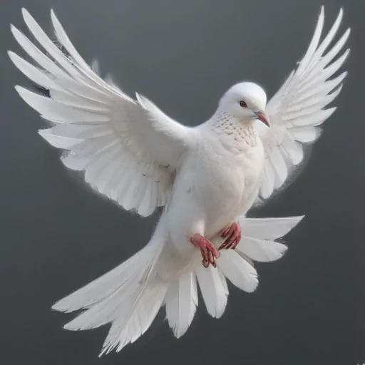 png dove