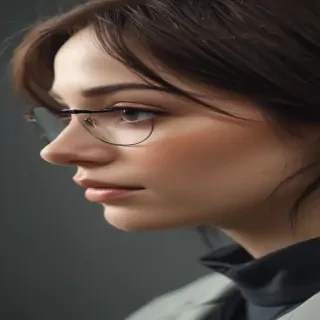 sad background