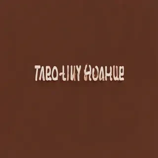 brown ig highlight cover