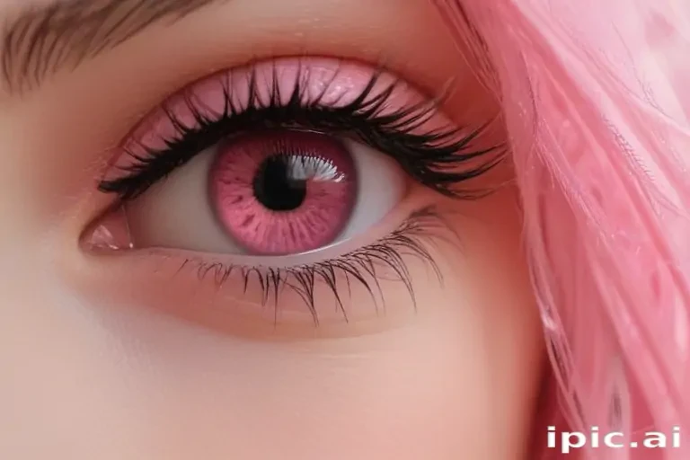 pink girly aesthetic