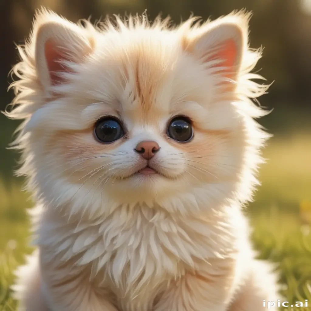 cute hd wallpaper for iphone