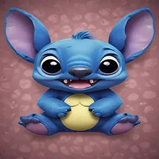 stich wallpapers