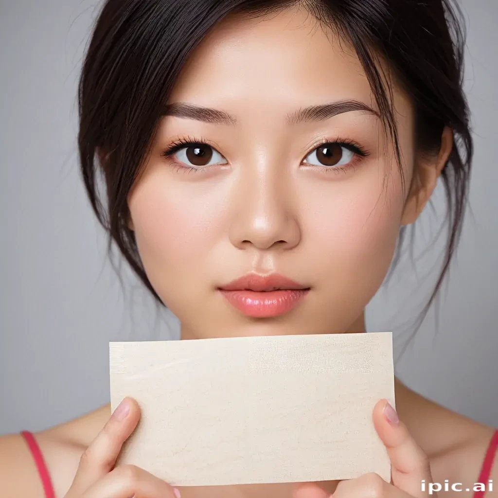 asian stock photo