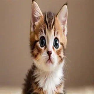 cute cat iphone wallpaper