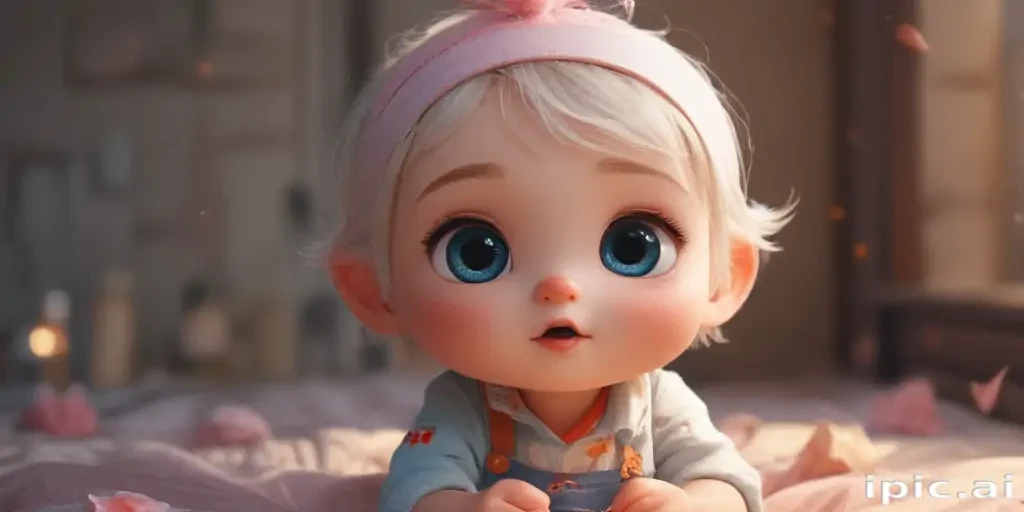 cute wallpapers and lockscreens