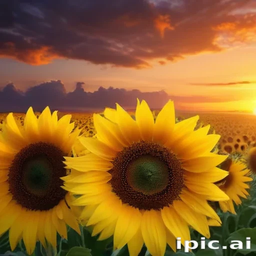 sunflower wallpapers