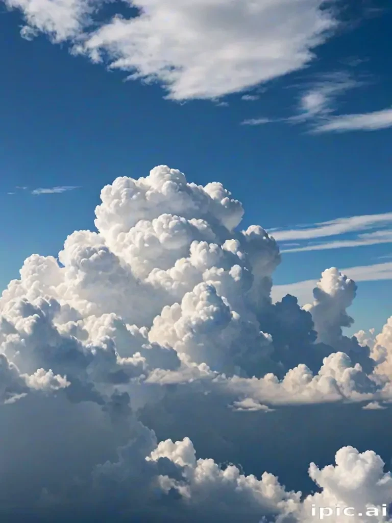 cloud background png