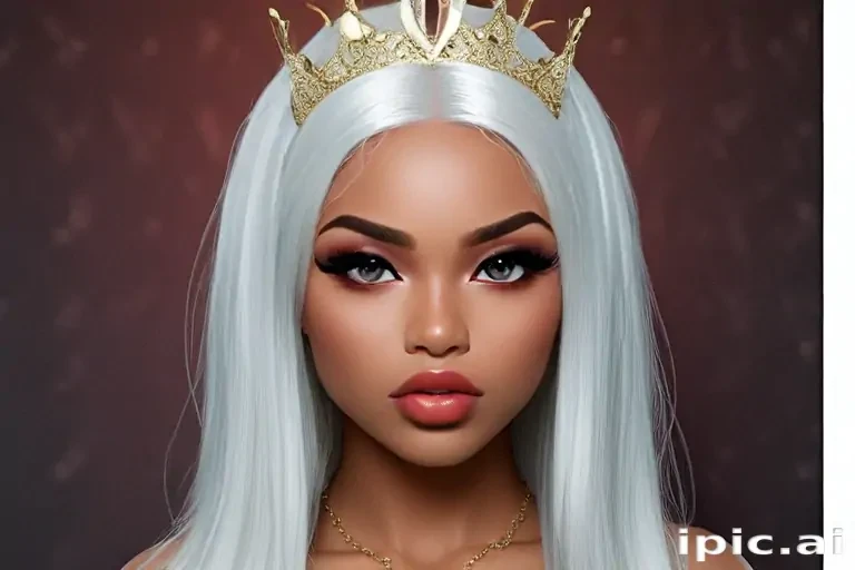 slay queen wallpaper