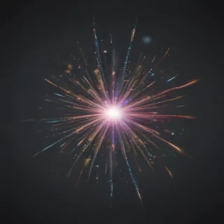 sparkles png