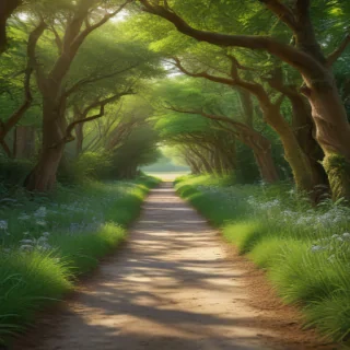 path png
