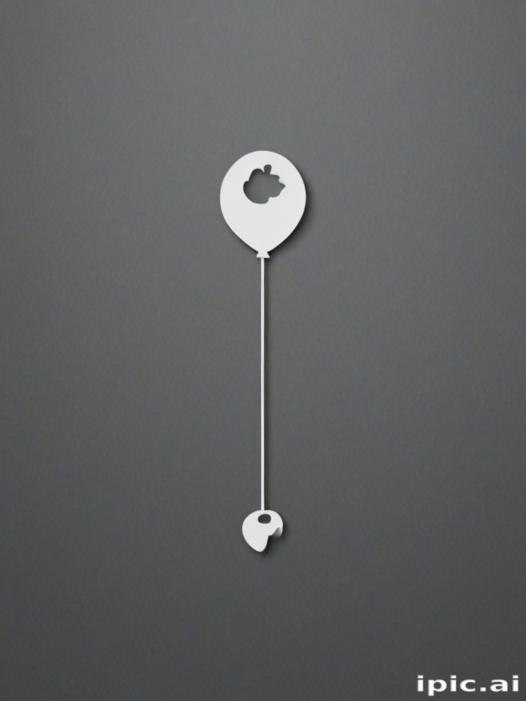 minimalist phone wallpaper