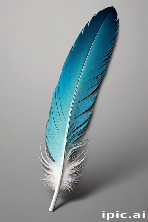 feather png