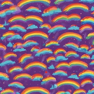 lgbtq+ wallpapers