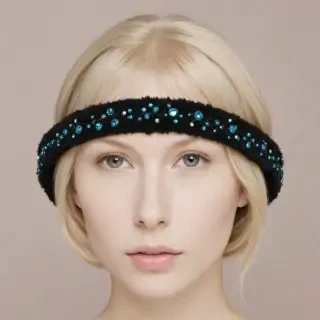 headband png