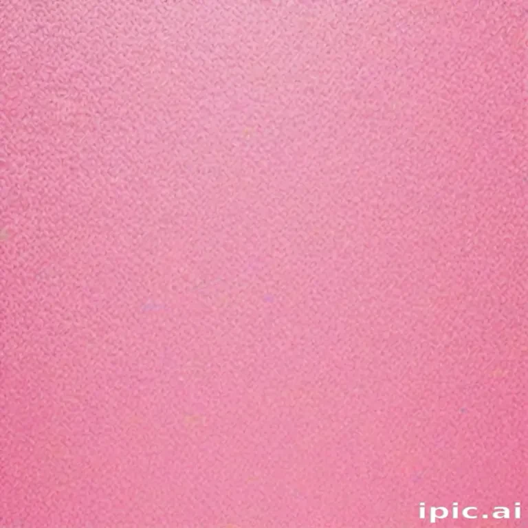 girly pink wallpaper iphone