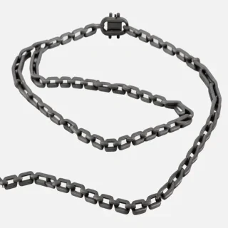 chain png