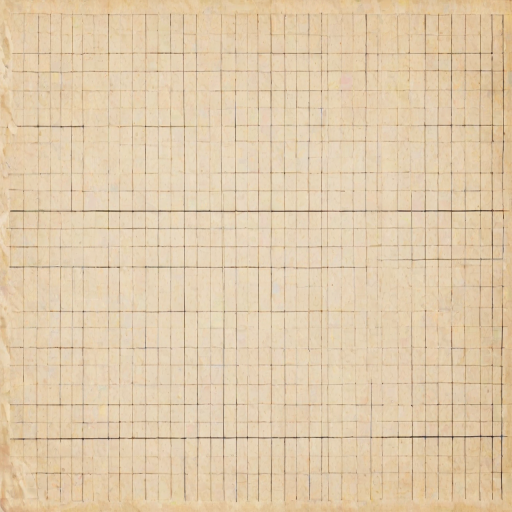 grid paper png