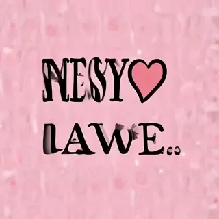 self love wallpaper