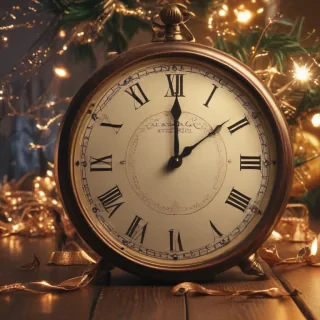 new years backgrounds free
