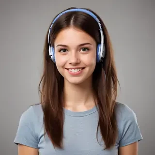 teenage png