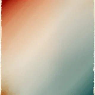 poster texture