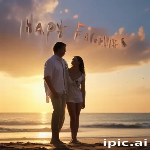 happy fathers day wallpaper