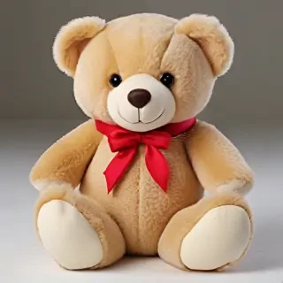 teddy bear png