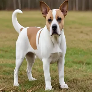 bossie dog breed