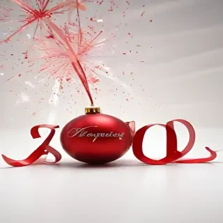 happy new year wallpapers