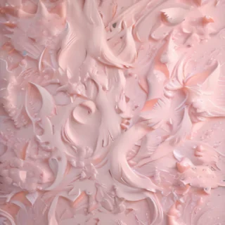 light pink wallpaper aesthetic