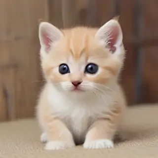 kitten backgrounds