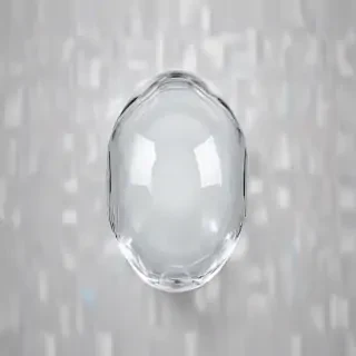 transparent background