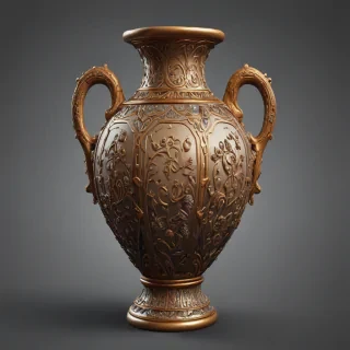 vase png