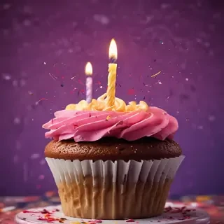 birthday iphone wallpaper